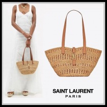 ブランドサンローラン685618GAAAC2080コピー