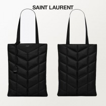 ブランドサンローラン688364AAAコピー