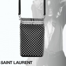 サンローラン692618AAAJI1000スーパーコピー