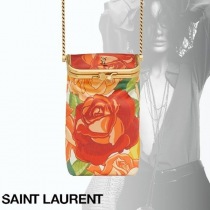 サンローラン692625FAADL6291スーパーコピー