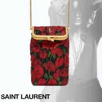 サンローラン692625FAADP1033スーパーコピー