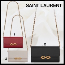 サンローラン6966080Sスーパーコピー