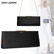 サンローラン697655A0スーパーコピー