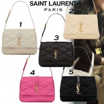 サンローラン698567AAスーパーコピー