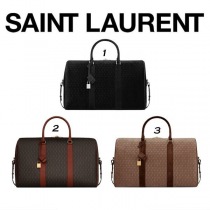 サンローラン708452FAスーパーコピー