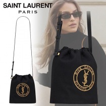 ブランドサンローラン710261FAコピー