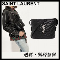 サンローラン7102981Eスーパーコピー