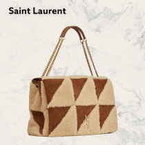 ブランドサンローラン71231629X879587コピー