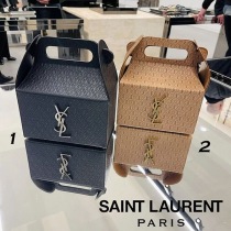 サンローラン732657AAスーパーコピー