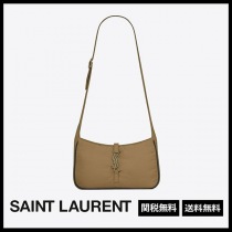 サンローラン733294FAスーパーコピー