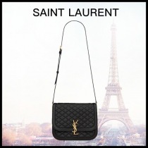 サンローラン733704AAスーパーコピー