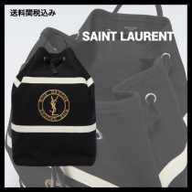 ブランドサンローラン734682FABKL1094コピー