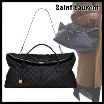 ブランドサンローラン736009AABK91000コピー