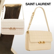 ブランドサンローラン737354Aコピー