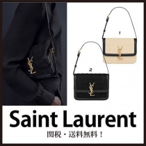 ブランドサンローラン739139AAコピー