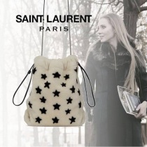 ブランドサンローラン9112703コピー