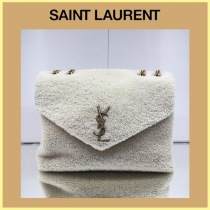 サンローラン9112704スーパーコピー