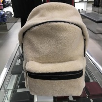 ブランドサンローラン9112705コピー