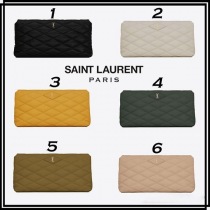 ブランドサンローランL019207コピー