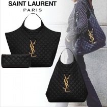 ブランドサンローランNG1000コピー