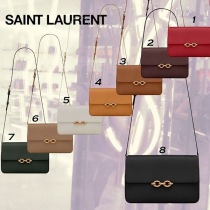 サンローランW1000スーパーコピー