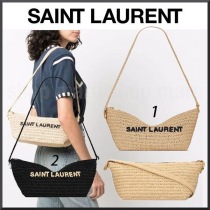 サンローランsll333131スーパーコピー