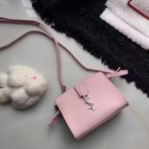 ブランドサンローランysl17コピー