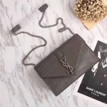 ブランドサンローランysl19コピー