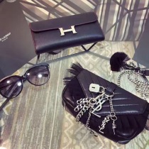 ブランドサンローランysl22コピー