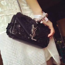 サンローランysl23スーパーコピー