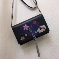 ブランドサンローランysl25コピー