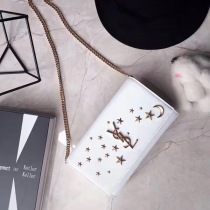 ブランドサンローランysl26コピー