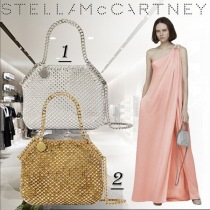 ステラマッカートニー09WP00548101Uスーパーコピー