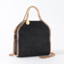 ステラマッカートニー100015SM7スーパーコピー