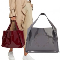 ブランドステラマッカートニー11SMa1コピー