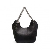 ブランドステラマッカートニー11SMa3コピー