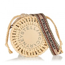 ステラマッカートニー11SMa4スーパーコピー