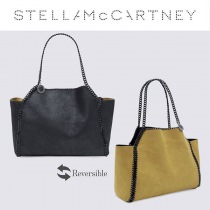 ステラマッカートニー11SMa5スーパーコピー