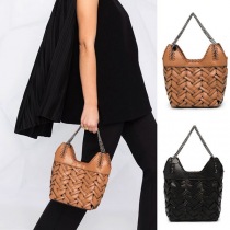 ステラマッカートニー12SMa0スーパーコピー