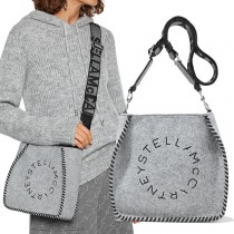 ステラマッカートニー12SMa1スーパーコピー