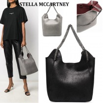 ステラマッカートニー12SMa2スーパーコピー