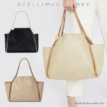 ブランドステラマッカートニー12SMa3コピー