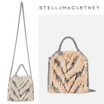 ステラマッカートニー12SMa5スーパーコピー