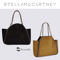 ステラマッカートニー15SM0スーパーコピー