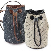 ブランドステラマッカートニー15SM2コピー