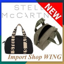 ステラマッカートニー15SM3スーパーコピー