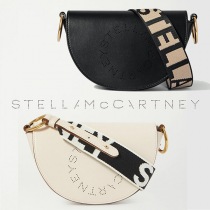 ステラマッカートニー15SM4スーパーコピー