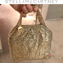 ステラマッカートニー15SM5スーパーコピー