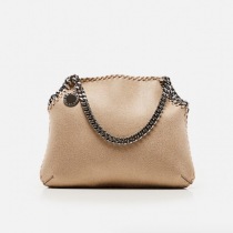 ブランドステラマッカートニー15SM8コピー