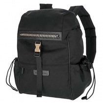 ブランドステラマッカートニー15SMaコピー